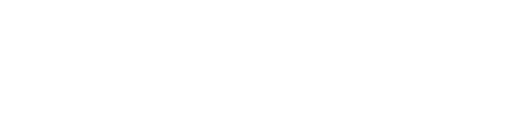 洲际小姐中国大赛