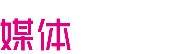 媒体展示
