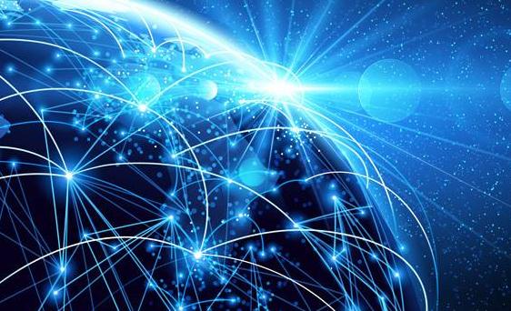 「网络公关公司」企业公关危机应该怎么处理？