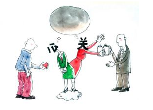 娱乐危机公关：后疫情时代呼唤“独立公关人”