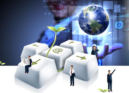 网络舆情监控：企业舆情信息包含什么内容?