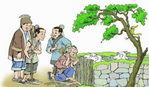 危机公关——互联网时代的亡羊补牢