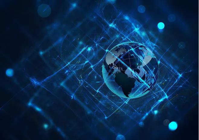 网络公关公司可为，网络声誉管理不可为公司