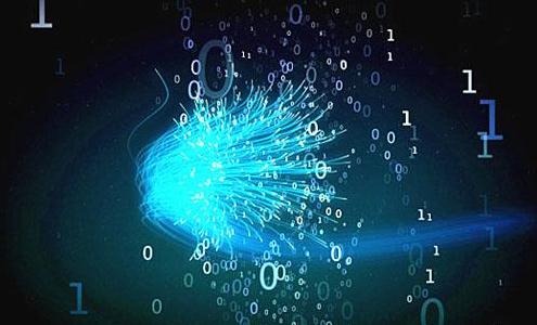 网络公关公司在生活中有哪些应用公司