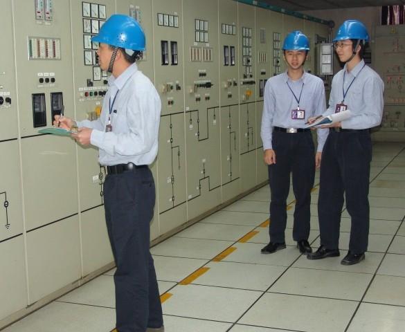  电力检测公司|高压电气试验工作安全注意事项