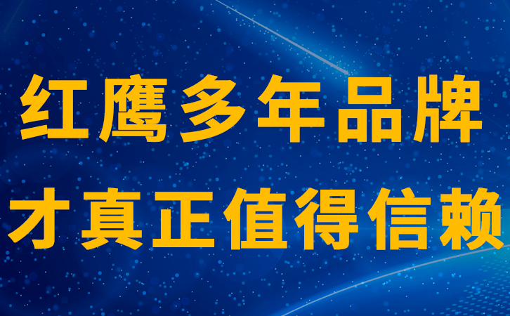 微信管理系统无阻碍实现跨微信沟通