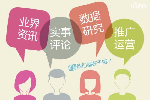 《全网营销电商培训实战全书》详解