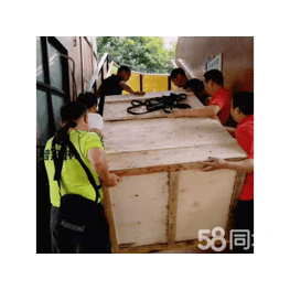 广州天河区附近搬运装卸设备上楼