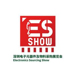 PALYOO Connectors participates in Shenzhen electronic components and materials purchasing Exhibition 