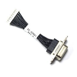 D-SUB Cables DB15PIN VGA Cables