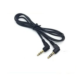 AUX cable 3.5mm audio cable
