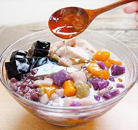 壁挂式臭氧发生器