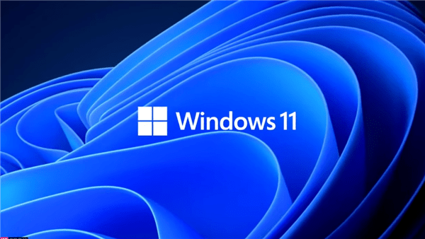 Windows11系统界面_耀彩网登录
