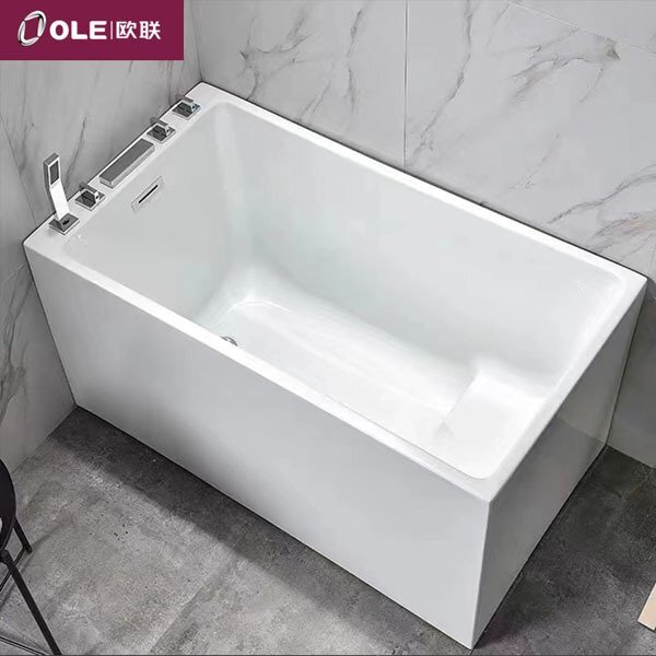 浴缸-T8032