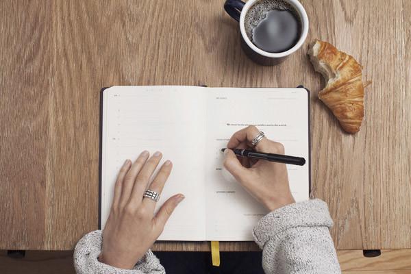 工作总结怎么写作的？五个步骤教你如何写好工作总结！