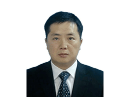 黄导喜律师（增城分所主任）