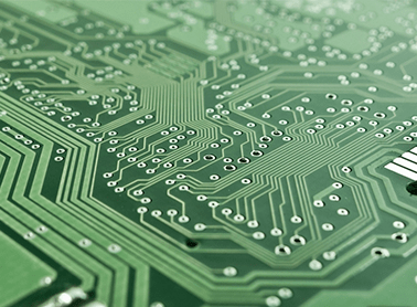 The turning point of raw material price increases is approaching, and the PCB industry may usher in a repair opportunity