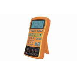 PY811R thermocouple calibrator