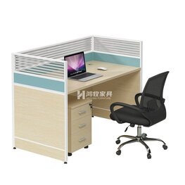 办公桌椅屏风 BG-01