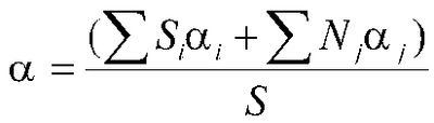 1508989423273725.png 图片1.