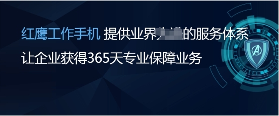 1547104854334870.jpg 6