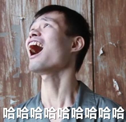 微信还可以这么玩 揭秘微信的隐藏关卡