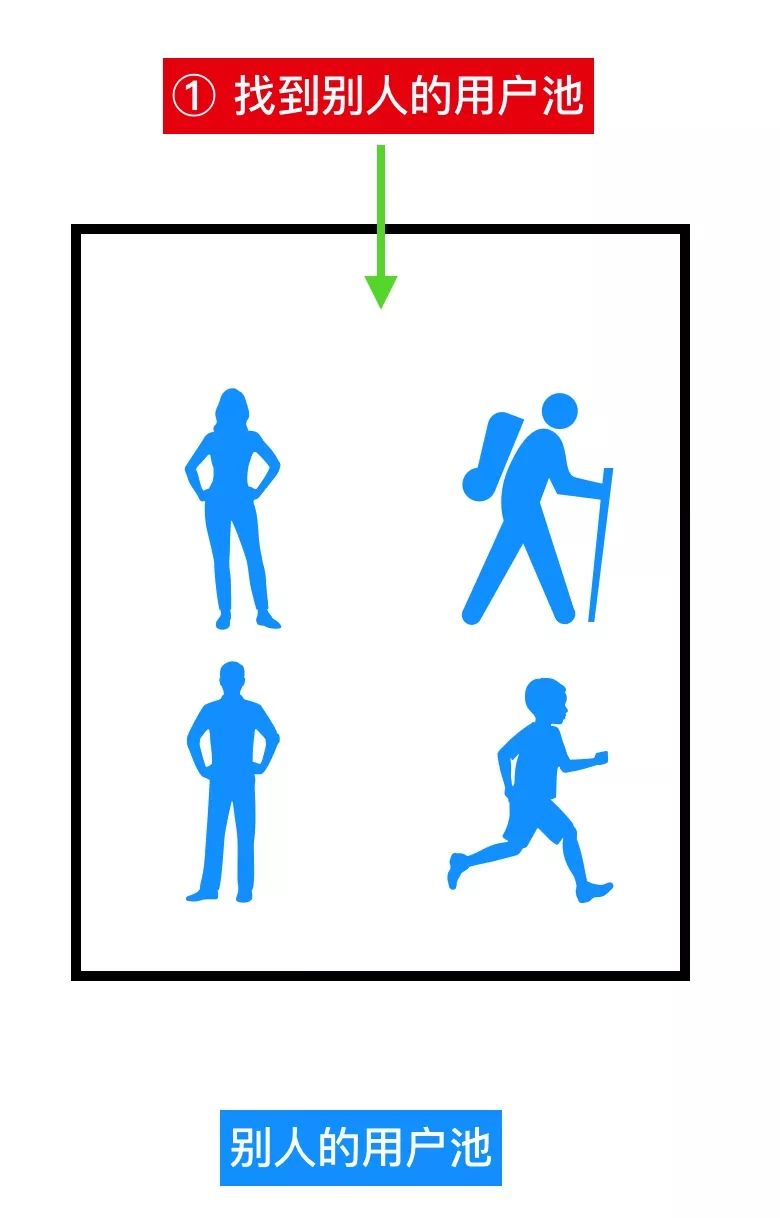 25.png