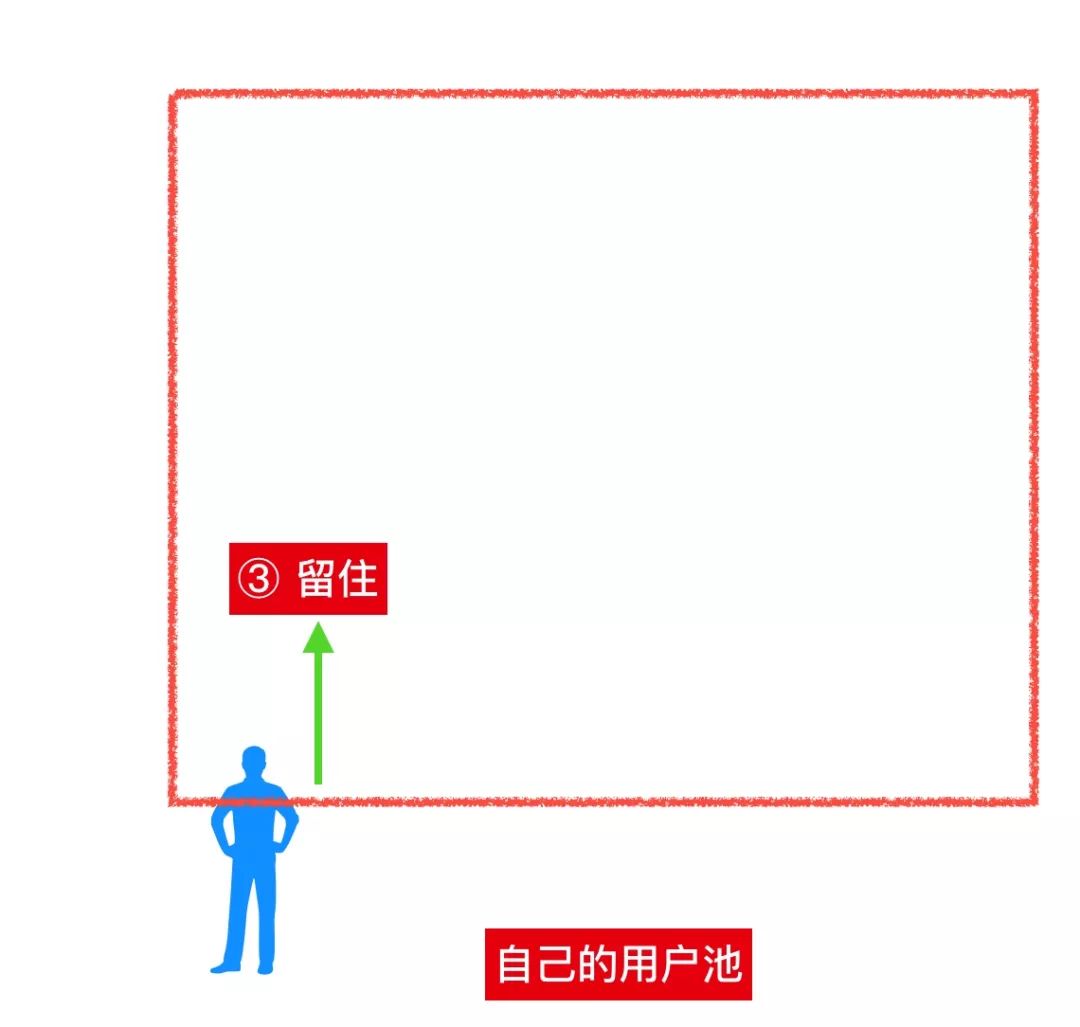 27.png