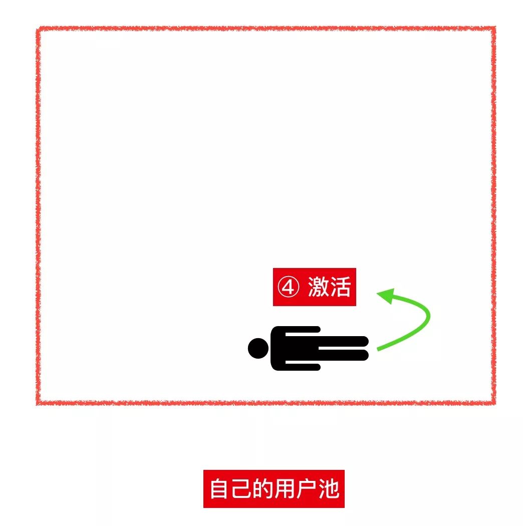 28.png
