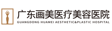 以优质客户服务提升企业口碑