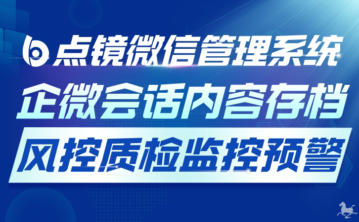 cover img