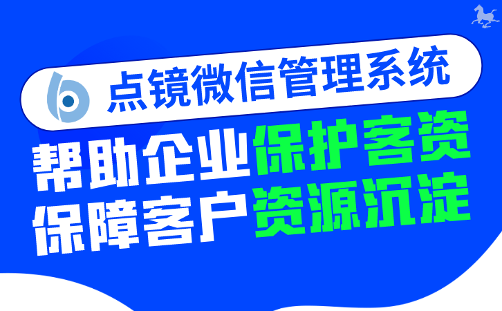 cover img
