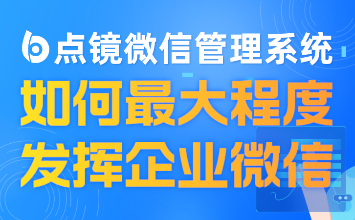 cover img