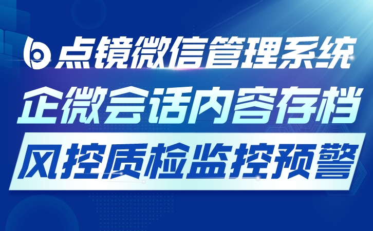 cover img