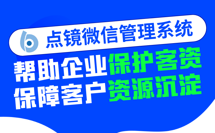 cover img