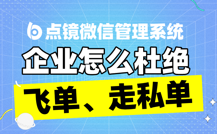 cover img