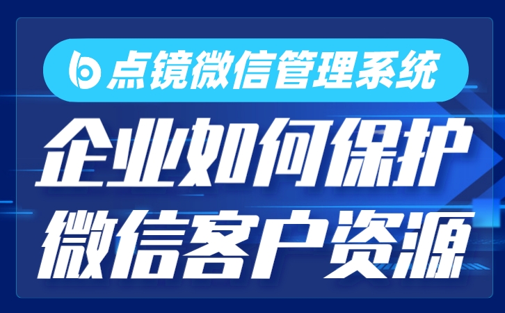 cover img