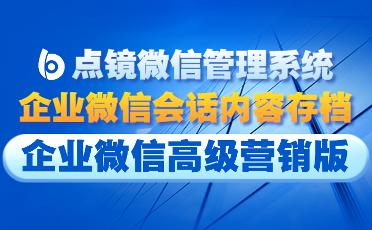 cover img