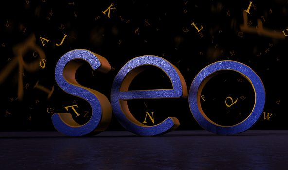 seo排名软件，快速提升你的搜索引擎排名