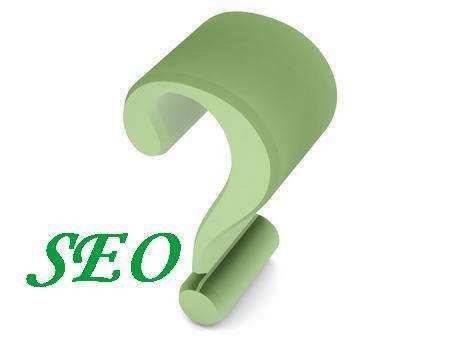 网站seo是网络营销不可或缺的元素