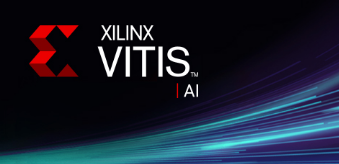 Xilinx FPGA的功耗优化设计