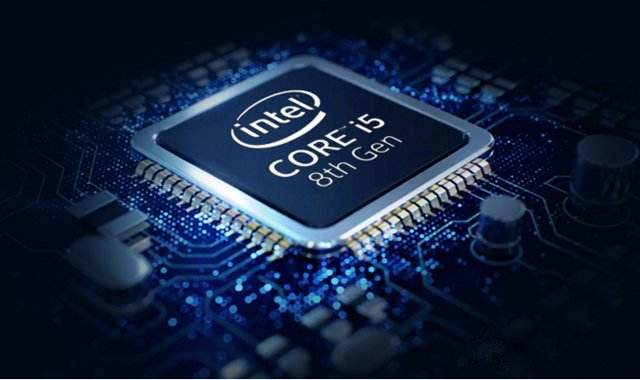 Intel否认CPU超频已死的说法 看好未来7nm处理器