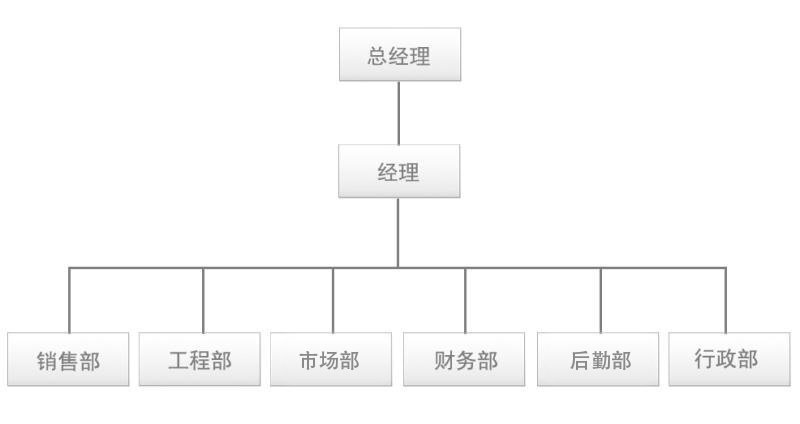 src=http___www