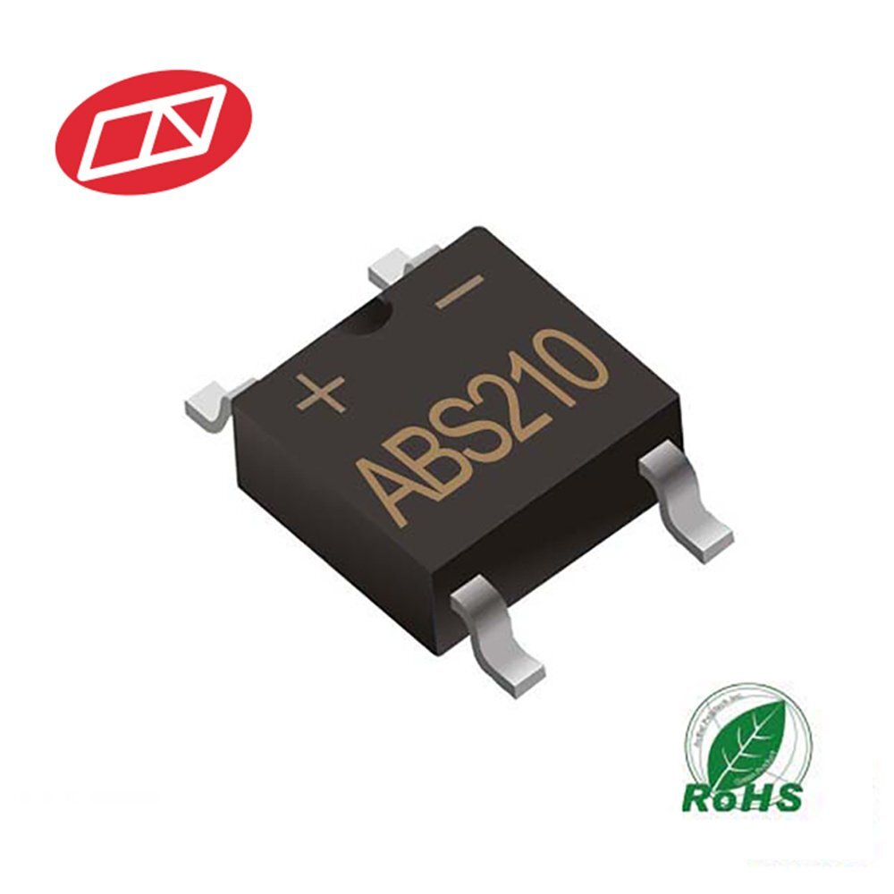ABS210 2