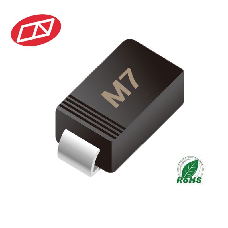 M7