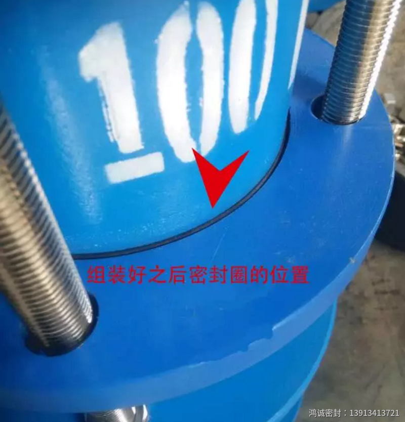1552781805489746.