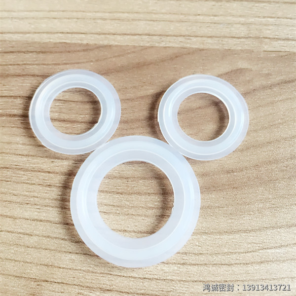 硅胶密封件生产厂家