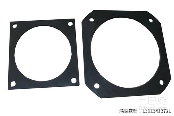密封垫片型号