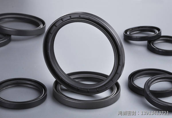 油封密封件供应商