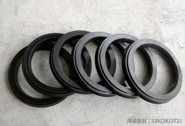 油封密封件供应商